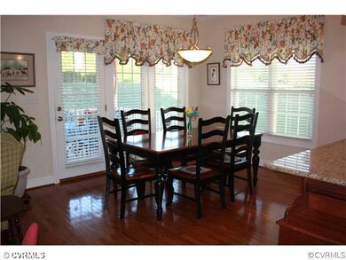 14212 Wiley Cir, Midlothian, VA 23114 - photo 5