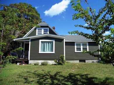 5 Snow St, Concord, NH 03303 - photo 3