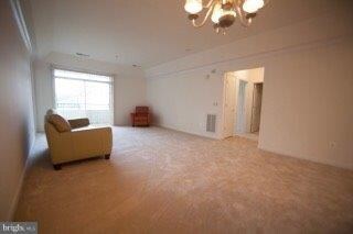 8615 Fluttering Leaf Trail unit 408, Odenton, MD 21113 - photo 3