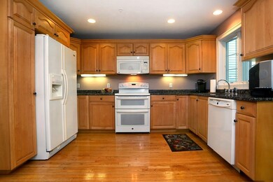 1 Peachey Cir, Middleton, MA 01949 - photo 3