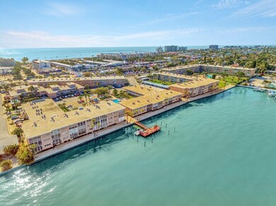 6363 Gulf Winds Dr unit 129, Saint Pete Beach, FL 33706 - photo 2