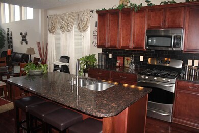 6-Gahanna-Home-For-Sale