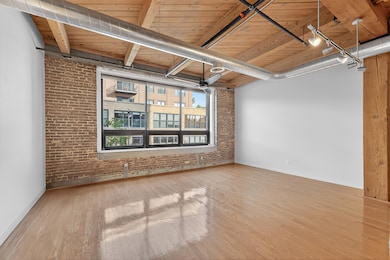 Cobblers Lofts unit 203, Milwaukee, WI 53212 - photo 3