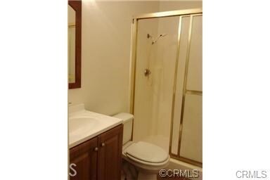 5327 Humboldt Dr, Buena Park, CA 90621 - photo 3