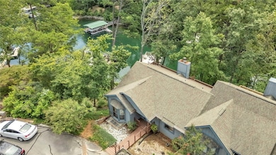 153 Deck House Ln unit A, Salem, SC 29676 - photo 3