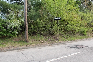 00 Spring Garden St, Manchester, NH 03103 - photo 3