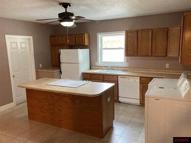 904 N State St, New Ulm, MN 56073 - photo 6