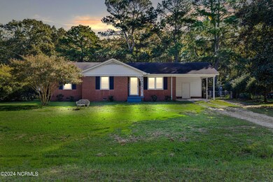 1_1804 e azalea dr-goldsboronc-2