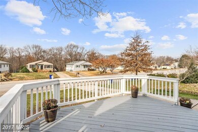 6037 Claire Dr, Elkridge, MD 21075 - photo 2