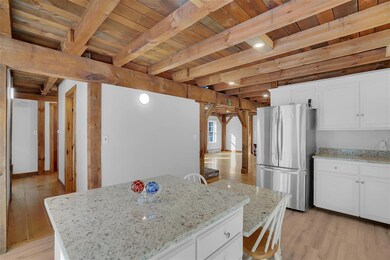 441 Pingree Hill Rd, Auburn, NH 03032 - photo 3