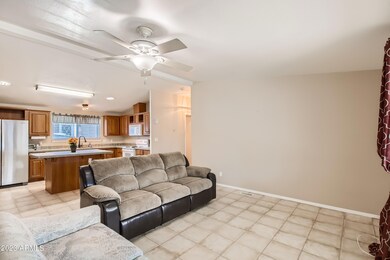 05 Living Room