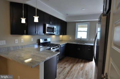 1455 Richardson St, Baltimore, MD 21230 - photo 6