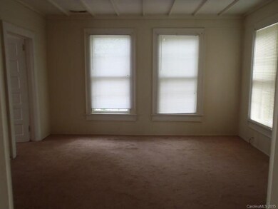 436 W Front St, Statesville, NC 28677 - photo 7