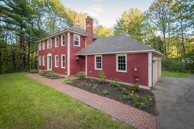 29 Shady Run Ln - Cumberland-3