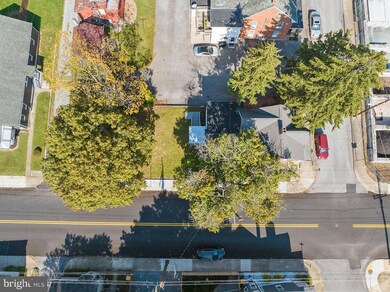 164 Hamilton Ave, Waynesboro, PA 17268 - photo 7