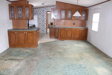 1721 Mountain View Cir, Bloomfield, NM 87413 - photo 5