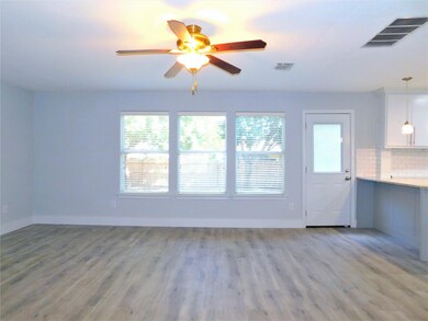 2208 Overlook Ln, Denton, TX 76207 - photo 7