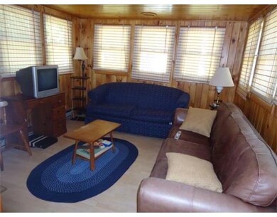 3 North Rd unit Winter, Mattapoisett, MA 02739 - photo 5