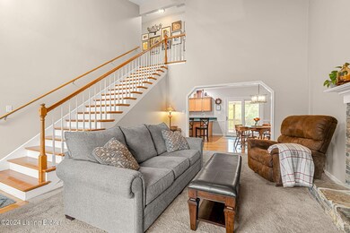 408 Wood Springs Rd 05