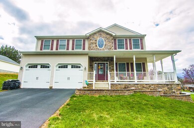 1014 Morrison Blvd, Havre de Grace, MD 21078 - photo 2