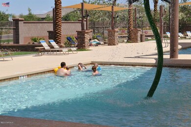 Ironwood Aquatic Center 6-26-10 011
