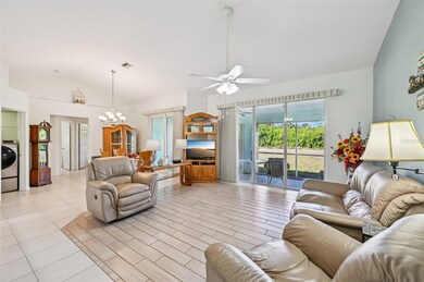 409 Boundary Blvd, Rotonda West, FL 33947 - photo 4