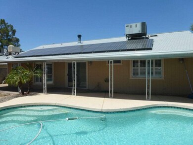 1415 W Mohawk Lane - Phoenix 020
