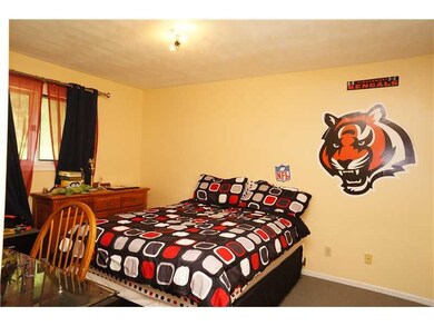 7741 E 150n Rd, Greensburg, IN 47240 - photo 7