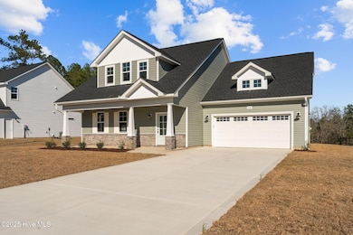 2-web-or-mls-DSC09181