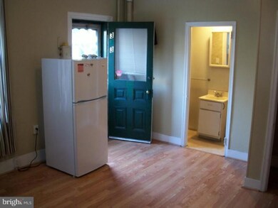 343 Chestnut St unit 3, Pottstown, PA 19464 - photo 5