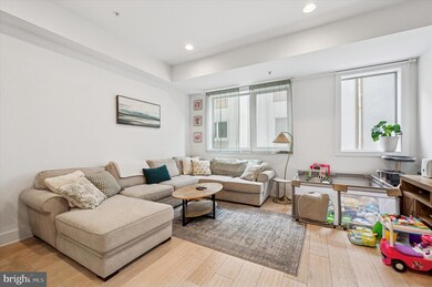 927 N Front St unit 3, Philadelphia, PA 19123 - photo 5