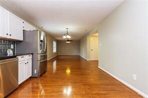 unlisted-address, Franklin, IN 46131 - photo 4