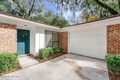 7301 Oakwood Dr, Jacksonville, FL 32211 - photo 2