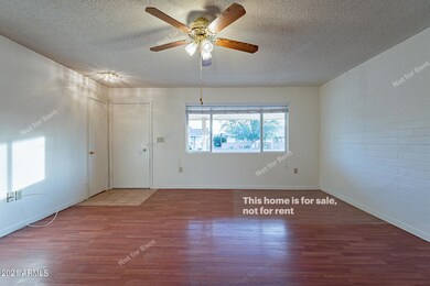 9936 W Audrey Dr, Sun City, AZ 85351 - photo 5