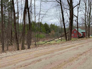 793 Texas Hill Rd, Plymouth, NH 03264 - photo 6