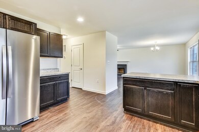 9476 Blackbird Loop, Culpeper, VA 22701 - photo 4