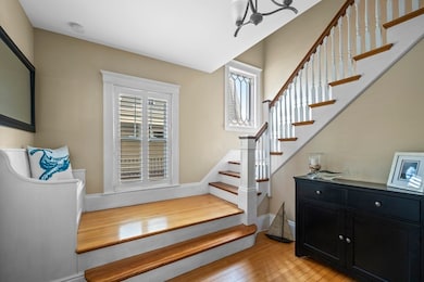 64 Farragut Rd, Swampscott, MA 01907 - photo 3