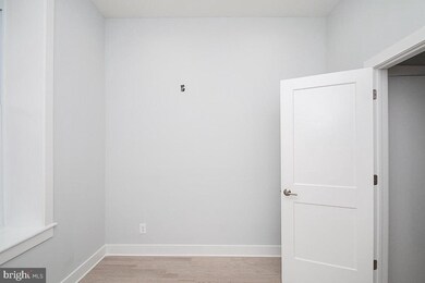 2808 W Oxford St unit 1, Philadelphia, PA 19121 - photo 6