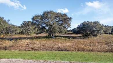 0 Pintail Ln unit 48704469, Columbus, TX 78934 - photo 5