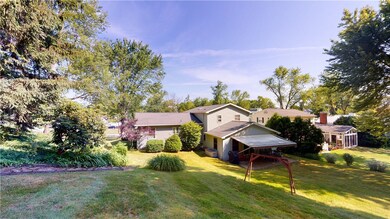 3333 Regent St, Erie, PA 16506 - photo 5