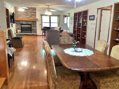 18789 Doolittle Outer Rd, Rolla, MO 65401 - photo 4