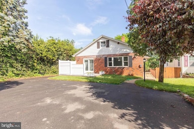 35 Springfield Ave, Flourtown, PA 19031 - photo 2