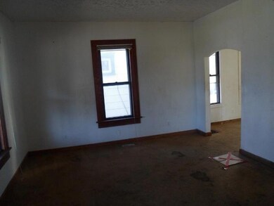 900 Miller Ave, Columbus, OH 43206 - photo 4