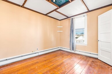 621 E 8th St, Boston, MA 02127 - photo 4
