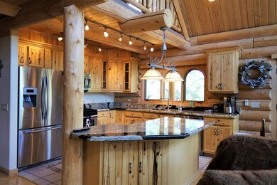 Kitchen (2)