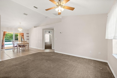 67 Flemingwood Ln, Palm Coast, FL 32137 - photo 6