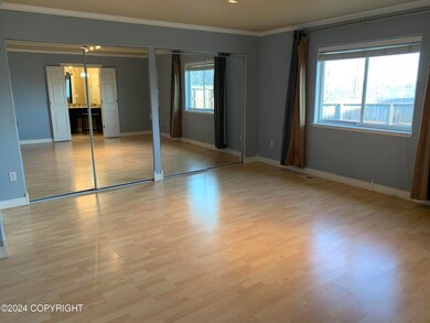 Master.Bedroom