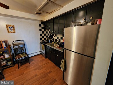225 S 2nd St, Darby, PA 19023 - photo 4