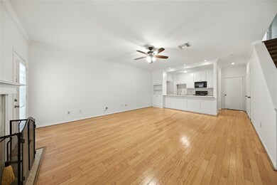6000 Reims Rd unit 3307, Houston, TX 77036 - photo 2