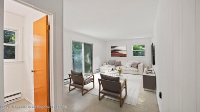 205 Cashel Dr, Matawan, NJ 07747 - photo 6